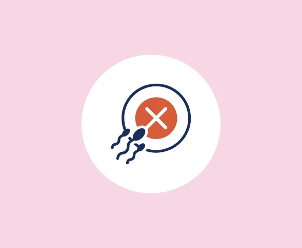Ovulation Induction Treatment